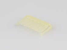 Load image into Gallery viewer, 105325-2006 Molex