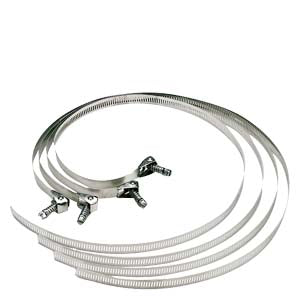 7ME3960-0SM60 Siemens