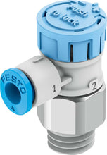 Load image into Gallery viewer, 8068750 Festo - VFOE-LS-T-R18-Q4