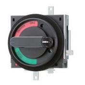 Load image into Gallery viewer, F-05SV LF DF Mitsubishi