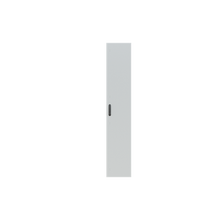 Load image into Gallery viewer, 1SZE990910B0080 ABB - Q855D420