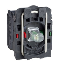 Load image into Gallery viewer, ZB5AW0B45 Schneider Electric