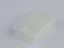 Load image into Gallery viewer, 39014046 Molex - 5559-04P3