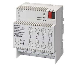 Load image into Gallery viewer, 5WG1567-1AB12 Siemens