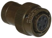 Load image into Gallery viewer, 85106T84P50 Eaton