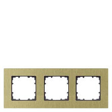 Load image into Gallery viewer, 5TG1123-3 Siemens