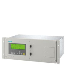 Load image into Gallery viewer, Siemens  7MB23372AF103PH1