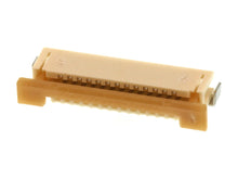 Load image into Gallery viewer, 52271-1379 Molex