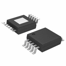 Load image into Gallery viewer, TPS57040QDGQRQ1 Texas Instruments