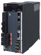 Load image into Gallery viewer, MR-J5W3-222G Mitsubishi