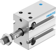 Load image into Gallery viewer, 4829867 Festo - DPDM-25-10-P-PA