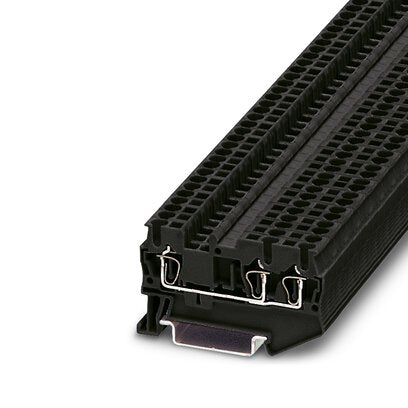 3037342 Phoenix Contact - ST 2,5-TWIN BK