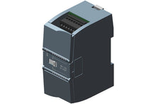 Load image into Gallery viewer, 6ES7231-5ND30-0XB0 Siemens