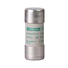 Load image into Gallery viewer, DF2FA100 Schneider Electric
