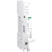 Load image into Gallery viewer, A9A26904 Schneider Electric