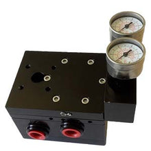 Load image into Gallery viewer, 6DR4004-1RJ Siemens