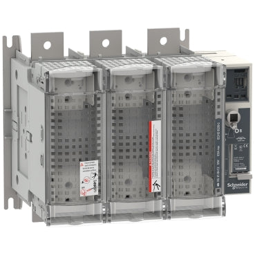 LV481673 Schneider Electric