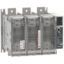 Load image into Gallery viewer, LV481673 Schneider Electric