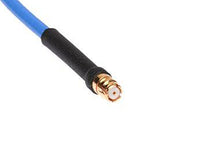 Load image into Gallery viewer, 734153741 Molex - 734153740