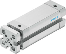 Load image into Gallery viewer, 554211 Festo - ADNGF-12-40-P-A