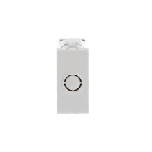Load image into Gallery viewer, 2CSK1318CH ABB