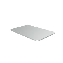 Load image into Gallery viewer, 1327630000 Weidmuller - CC-M 27/18 AL