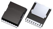 Load image into Gallery viewer, IPT007N06NATMA1 Infineon