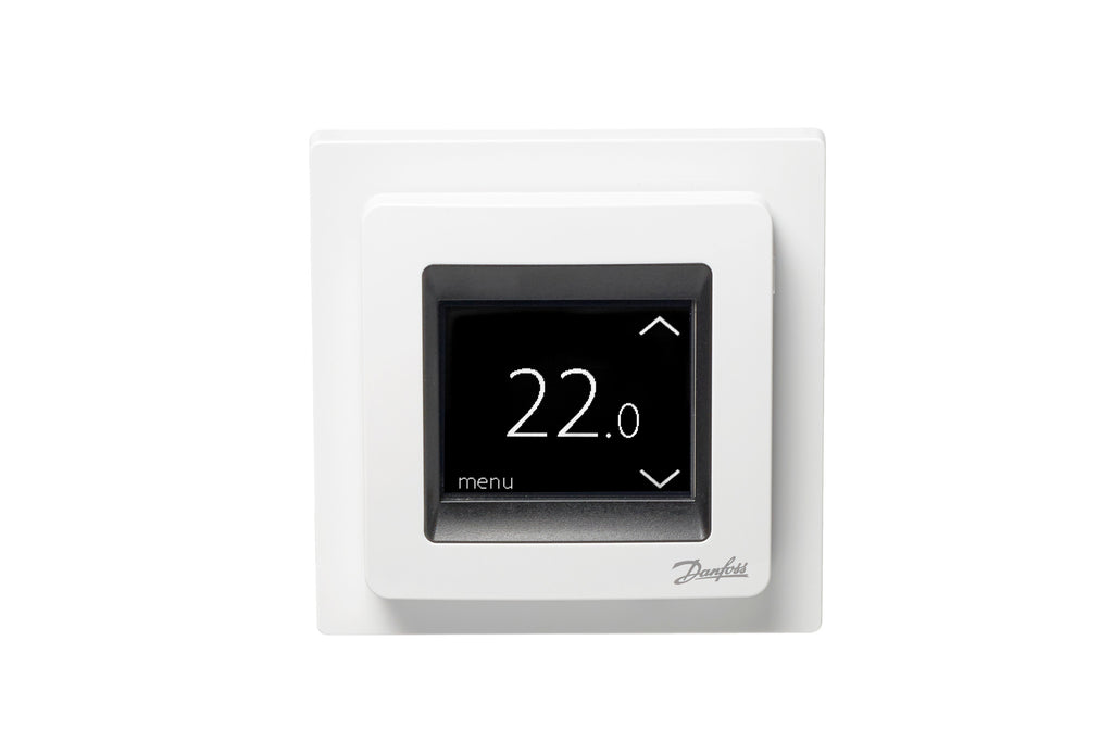 088L0122 Danfoss