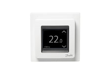 Load image into Gallery viewer, 088L0122 Danfoss