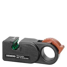 Load image into Gallery viewer, 6ES7194-2KA00-0AA0 Siemens