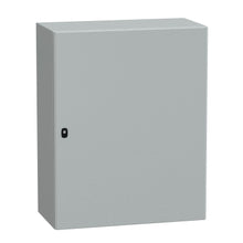 Load image into Gallery viewer, NSYS3D10840P Schneider Electric