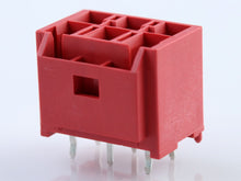 Load image into Gallery viewer, 151048-1609 Molex