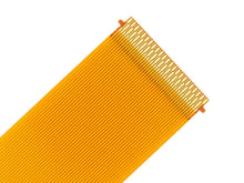 Load image into Gallery viewer, 15032-0235 Molex