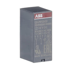 Load image into Gallery viewer, 1SVR405601R4000 ABB - CR-P012DC2