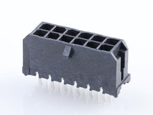 Load image into Gallery viewer, 43045-1213 Molex