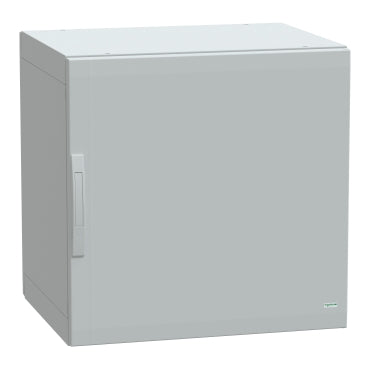 NSYPLA776G Schneider Electric