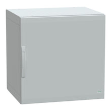 Load image into Gallery viewer, NSYPLA776G Schneider Electric