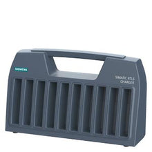 Load image into Gallery viewer, 6GT2790-0DD03 Siemens