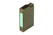 Load image into Gallery viewer, 6ES7134-4MB00-0AB0 Siemens