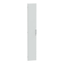 Load image into Gallery viewer, LVS08513 Schneider Electric