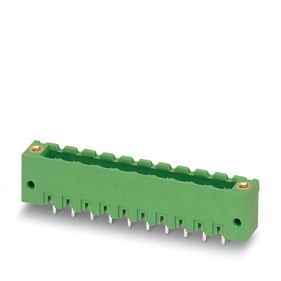 1776922 Phoenix Contact - MSTBV 2,5/ 6-GF