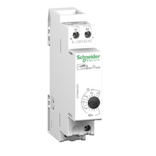 Load image into Gallery viewer, CCTDD20016 Schneider Electric