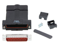 Load image into Gallery viewer, 173114-0393 Molex - FWH3-25P-3649
