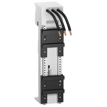 LA9ZA32434 Schneider Electric