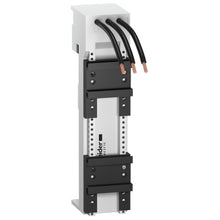 Load image into Gallery viewer, LA9ZA32434 Schneider Electric