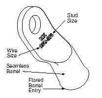 Load image into Gallery viewer, 19082-0013 Molex - BCL-814-PLT