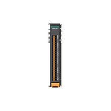 Load image into Gallery viewer, 45MR-7820 Moxa