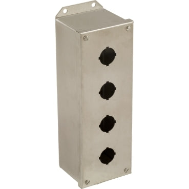 9001KYSS4 Schneider Electric