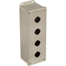 Load image into Gallery viewer, 9001KYSS4 Schneider Electric