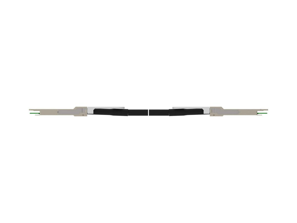 2323767-3 TE Connectivity